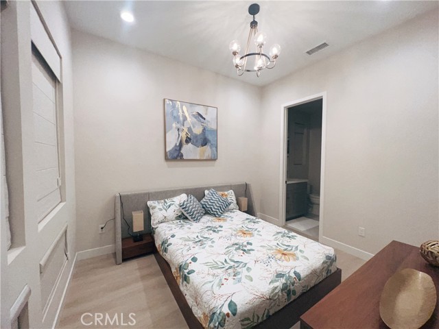 Detail Gallery Image 14 of 47 For 1165 Poppy Ct, Montebello,  CA 90640 - 1 Beds | 1 Baths