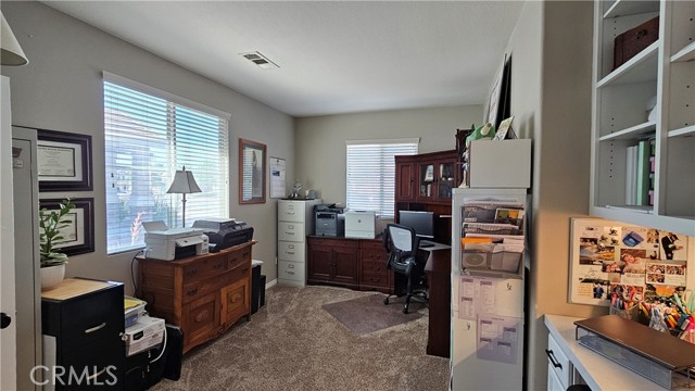 Detail Gallery Image 31 of 32 For 13817 Grant Way, Oak Hills,  CA 92344 - 4 Beds | 2 Baths