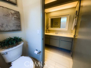 14650 Via Pointe Del Sol, Whittier CA: https://media.crmls.org/medias/4d78ea27-fca0-4ead-a771-27d31a29f852.jpg