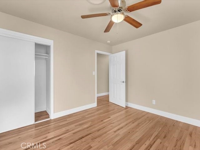 Detail Gallery Image 30 of 68 For 21745 Hatfield Rd, Red Bluff,  CA 96080 - 3 Beds | 2 Baths