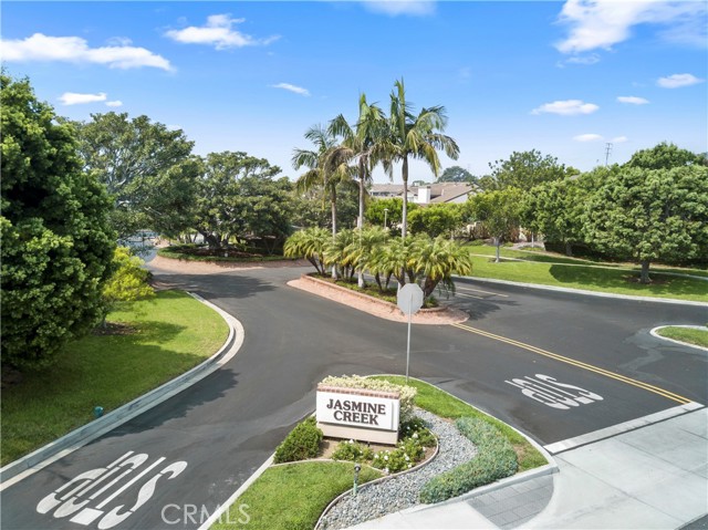 4d7906d9 Ded3 456b B0ba F19df4debe77