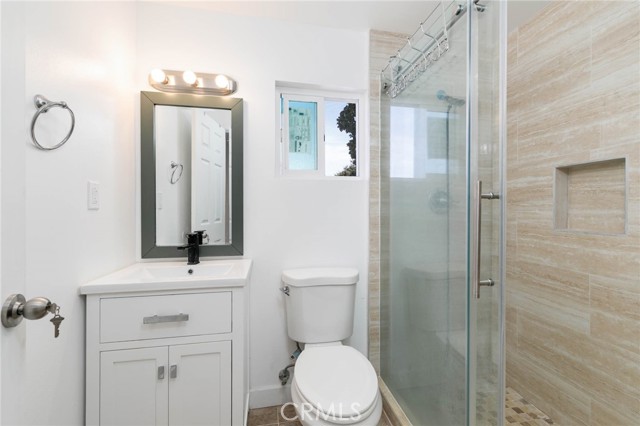 Detail Gallery Image 27 of 31 For 15624 Mulvane, La Puente,  CA 91744 - 4 Beds | 3 Baths