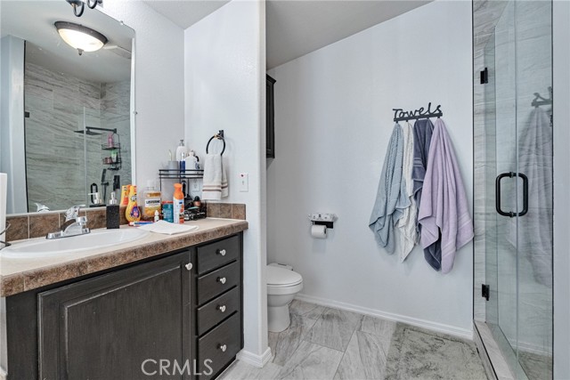 20401 Soledad Canyon Road, Canyon Country CA: https://media.crmls.org/medias/4d791c50-1f6d-4e93-9b42-4bf0bf64546c.jpg