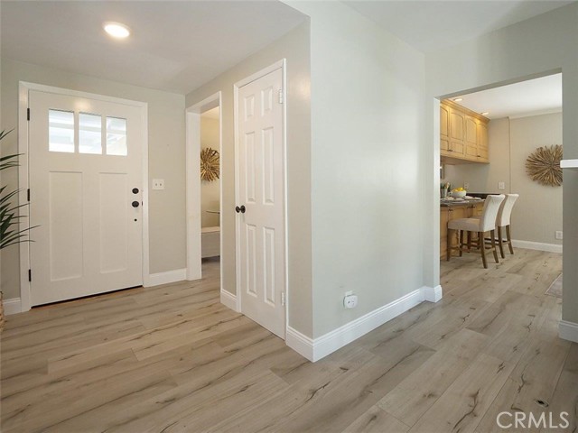 Detail Gallery Image 23 of 30 For 5407 Calle De Arboles, Torrance,  CA 90505 - 3 Beds | 2 Baths