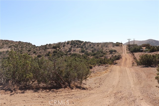 0 W 28th W Street, Acton CA: https://media.crmls.org/medias/4d79266f-e3f9-44ed-8e30-88819f25f805.jpg
