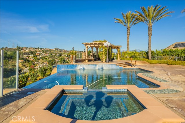 3499 Viewfield Avenue, Hacienda Heights CA: https://media.crmls.org/medias/4d792ac6-3704-43d7-8d39-d75b9b654900.jpg