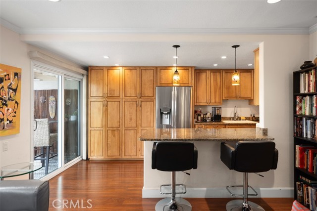 2301 Via Puerta, Laguna Woods CA: https://media.crmls.org/medias/4d794306-0ea5-4e91-95d3-5b73312cb5c8.jpg