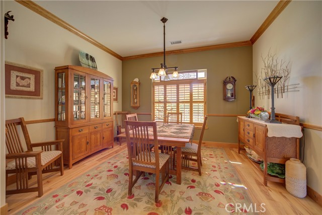 670 Highland Hills Road, Nipomo CA: https://media.crmls.org/medias/4d7946e3-de5b-426b-8ad1-b1a1aa5c2319.jpg