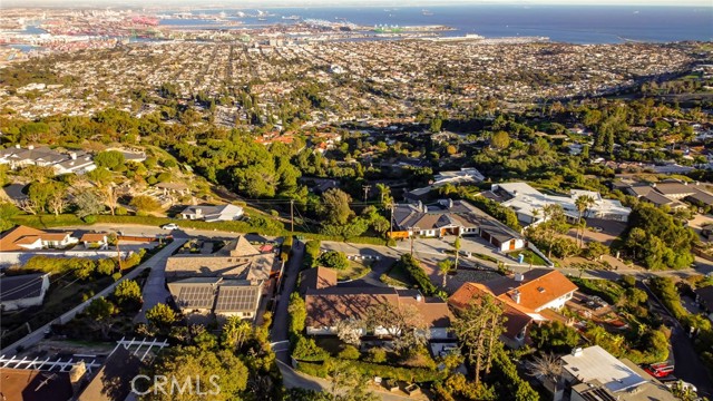 3 Diamonte Lane, Rancho Palos Verdes, California 90275, 5 Bedrooms Bedrooms, ,3 BathroomsBathrooms,Residential,Sold,Diamonte,SB23016529