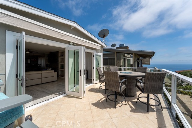 Detail Gallery Image 45 of 63 For 891 Acapulco St, Laguna Beach,  CA 92651 - 3 Beds | 2/1 Baths