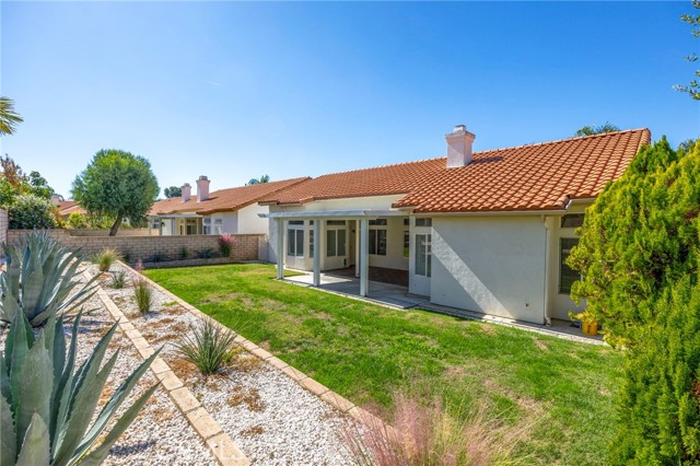 Detail Gallery Image 43 of 54 For 1756 Seven Hills, Hemet,  CA 92545 - 3 Beds | 3 Baths