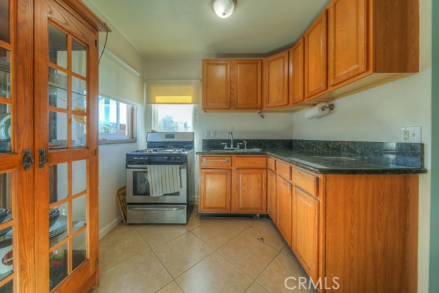 Detail Gallery Image 10 of 26 For 11557 Davis, Moreno Valley,  CA 92557 - 2 Beds | 1 Baths