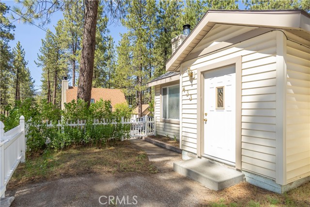 Detail Gallery Image 14 of 24 For 433 Conklin Rd, Big Bear Lake,  CA 92315 - 2 Beds | 1/1 Baths