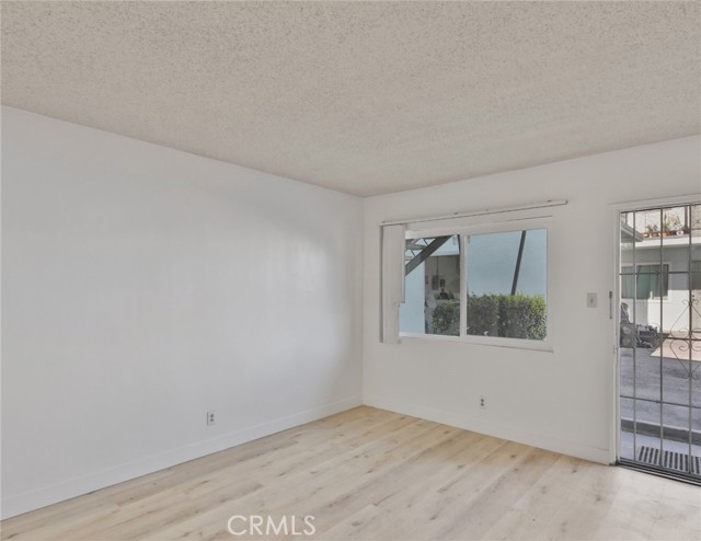 Image 53 of 60 For 1232 San Gabriel