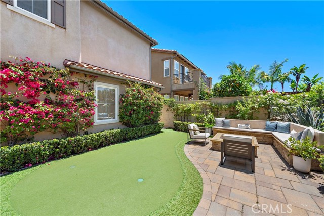 Detail Gallery Image 11 of 55 For 11 via Jenifer, San Clemente,  CA 92673 - 5 Beds | 3/1 Baths