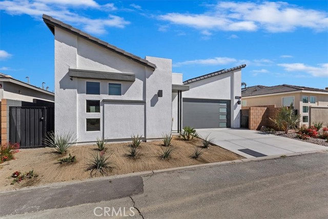 Detail Gallery Image 3 of 41 For 69646 Calle La Costa, Cathedral City,  CA 92234 - 3 Beds | 3 Baths