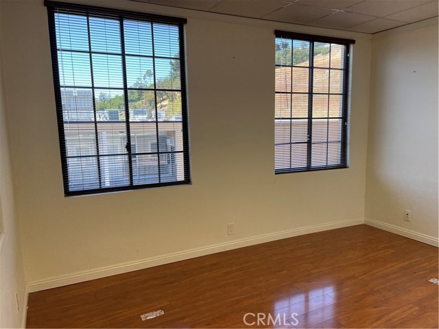 734 Silver Spur Road, Rolling Hills Estates, California 90274, ,Commercial Lease,For Rent,734 Silver Spur Road,CRPV24028217
