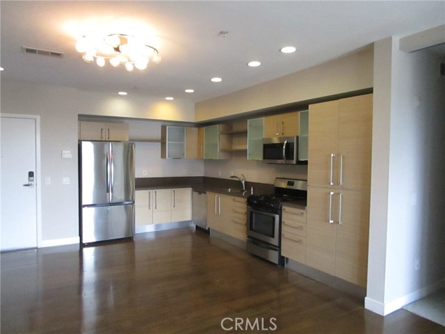 Detail Gallery Image 18 of 24 For 1234 Wilshire, Los Angeles,  CA 90017 - 1 Beds | 1 Baths