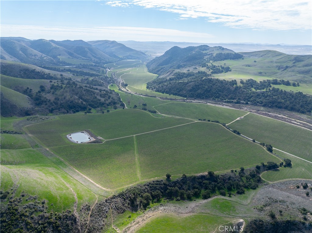 MLS #NS25230187 image #11