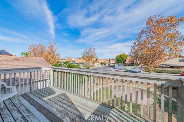 Detail Gallery Image 24 of 29 For 1955 Sierra Espadan, Perris,  CA 92571 - 3 Beds | 2/1 Baths