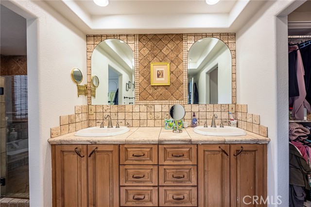 Detail Gallery Image 26 of 55 For 30010 Big Range Rd, Canyon Lake,  CA 92587 - 4 Beds | 3 Baths