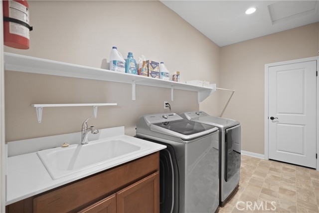 34282 34282 Kensington, Murrieta CA: https://media.crmls.org/medias/4d79c59a-118d-43ca-ae65-ed2f9d4a4abc.jpg