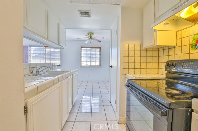 Detail Gallery Image 10 of 31 For 18154 Colima Rd #2,  Rowland Heights,  CA 91748 - 2 Beds | 1 Baths