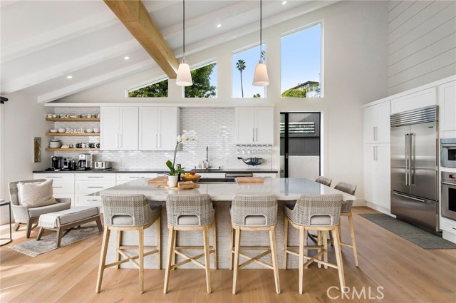 Detail Gallery Image 13 of 72 For 934 Emerald Bay, Laguna Beach,  CA 92651 - 3 Beds | 3/1 Baths