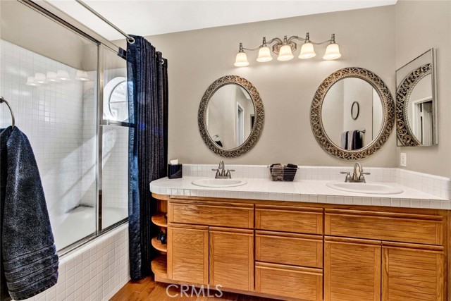 Detail Gallery Image 29 of 75 For 15 Encantado, Rancho Santa Margarita,  CA 92688 - 2 Beds | 2/1 Baths