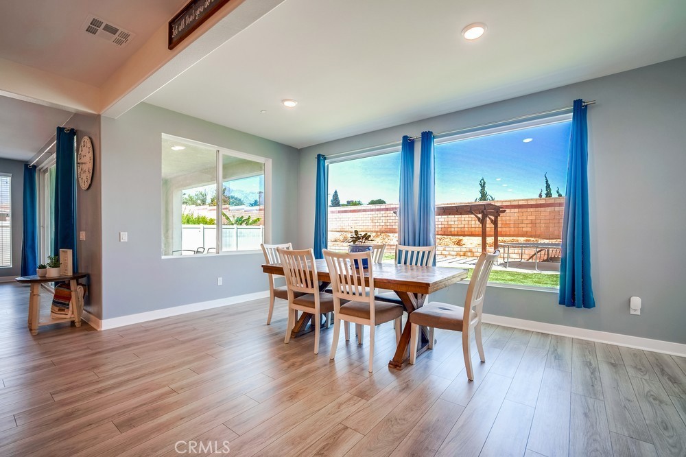 MLS #HD25171952 image #6