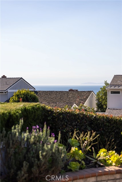 Detail Gallery Image 46 of 52 For 33671 Flying Jib Dr, Dana Point,  CA 92629 - 3 Beds | 2/1 Baths