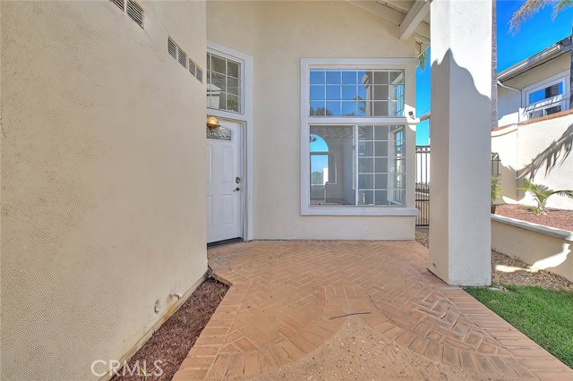 Image 3 for 2230 Wandering Ridge Dr, Chino Hills, CA 91709