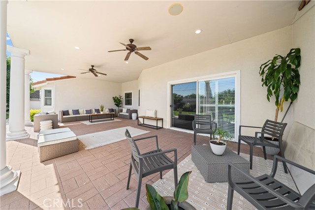 Image 20 of 23 For 1621 Bryan