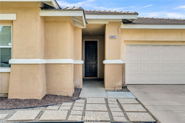 Detail Gallery Image 22 of 22 For 24451 Wasatch Ct, Corona,  CA 92883 - 3 Beds | 2/1 Baths