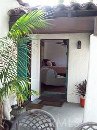 243 Avenida Madrid, San Clemente CA: https://media.crmls.org/medias/4d7a4b31-6b8b-42d3-a5ff-ac54969e0b3c.jpg