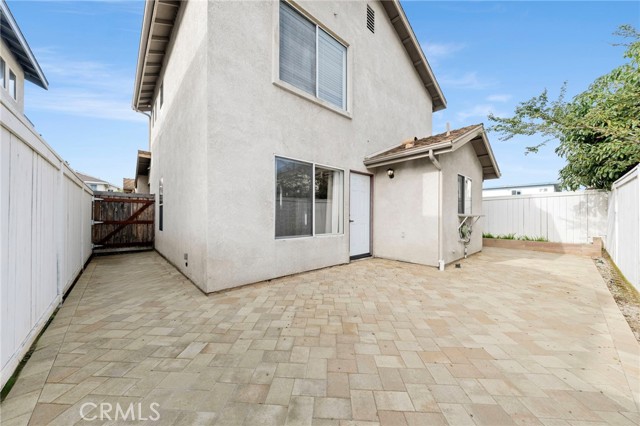 Detail Gallery Image 13 of 34 For 431 W Bay St #S,  Costa Mesa,  CA 92627 - 3 Beds | 2/1 Baths