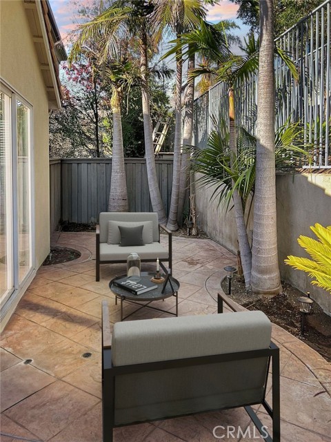 Detail Gallery Image 12 of 12 For 27 Calle Carmelita, San Clemente,  CA 92673 - 3 Beds | 2/1 Baths