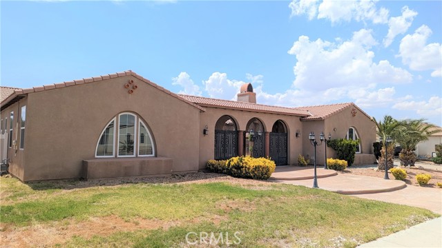 6738 Serrano Avenue, Hesperia CA: https://media.crmls.org/medias/4d7a55dd-0ec8-48aa-b72d-3837c5870433.jpg