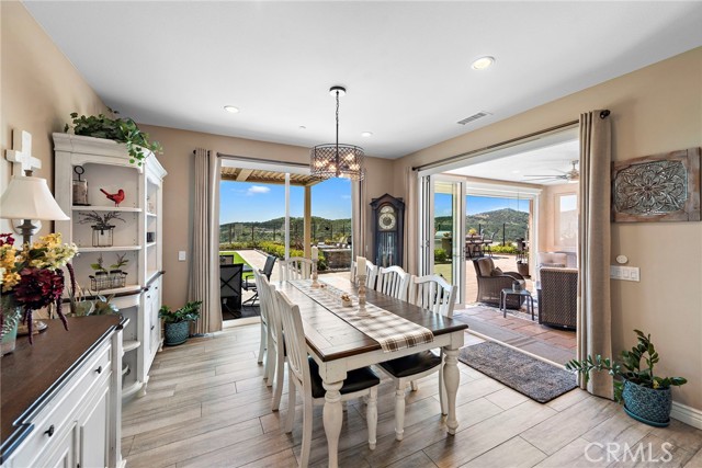 Detail Gallery Image 19 of 59 For 1 Platal St, Rancho Mission Viejo,  CA 92694 - 2 Beds | 2/1 Baths