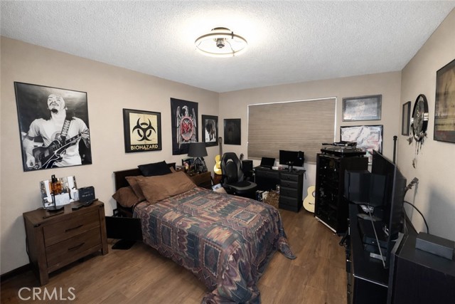 Detail Gallery Image 3 of 7 For 13080 Dronfield #80,  Sylmar,  CA 91342 - 2 Beds | 1 Baths