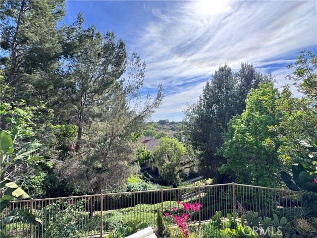 Detail Gallery Image 9 of 42 For 2946 Muir Trail Dr, Fullerton,  CA 92833 - 4 Beds | 3/1 Baths