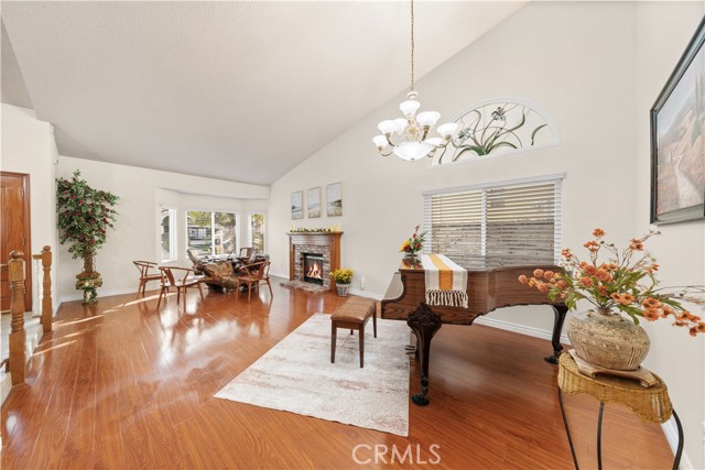 Detail Gallery Image 9 of 24 For 24215 Delta Drive, Diamond Bar,  CA 91765 - 4 Beds | 3 Baths