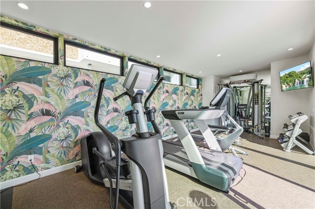 Detail Gallery Image 37 of 43 For 8787 Shoreham Dr #201,  West Hollywood,  CA 90069 - 1 Beds | 1 Baths
