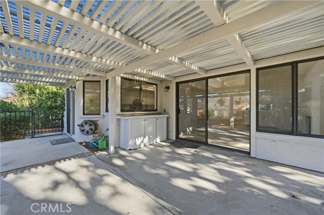 Detail Gallery Image 34 of 59 For 29104 Vista Valley, Vista,  CA 92084 - 2 Beds | 2 Baths