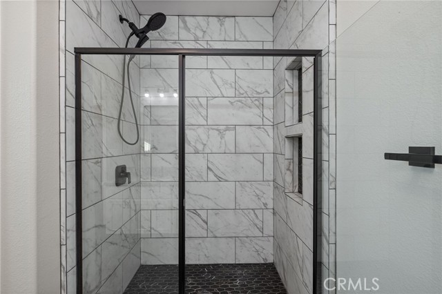 Detail Gallery Image 29 of 63 For 5448 Dunn Ct, Catheys Valley,  CA 95306 - 4 Beds | 2 Baths