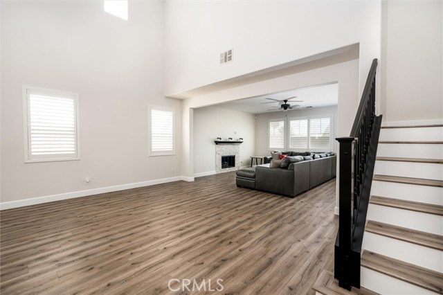 30461 Savoie Street, Murrieta CA: https://media.crmls.org/medias/4d7a8c28-f97c-4af1-aa8f-4765c29e6538.jpg