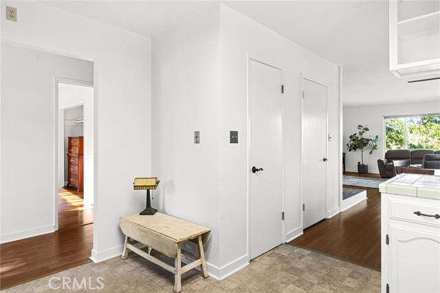 Detail Gallery Image 16 of 58 For 814 Natures Way, Paradise,  CA 95969 - 2 Beds | 2/1 Baths
