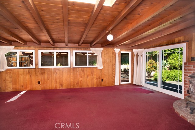 Detail Gallery Image 6 of 18 For 5437 Woodbury St, Ventura,  CA 93003 - 4 Beds | 2 Baths