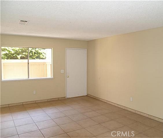 Image 6 of 15 For 26495 La Zanja Street 11c