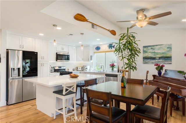 23672 Villena, Mission Viejo, CA, 92692 23672 Villena, Mission Viejo, CA, 92692